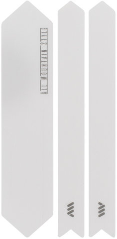 Chain Guard - clear/universal