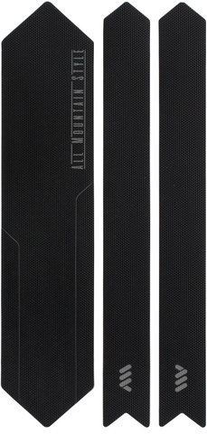 Protection des Bases Chain Guard - black/universal