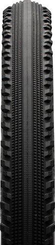 Schwalbe Pneu Rigide Hurricane Performance ADDIX GreenGuard DD 27,5" - noir-reflex/27.5 /50 /50-584/2 
