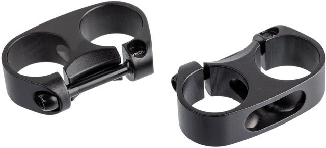 Syntace sale vro stem