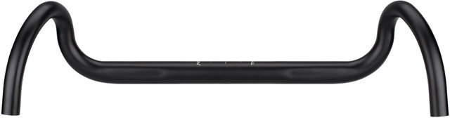 Off-Road 31.8 Lenker - schwarz/44 cm