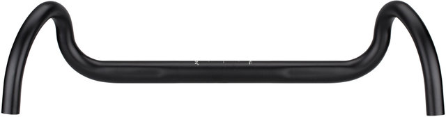 Thomson Off-Road 31.8 Lenker - schwarz/44 cm