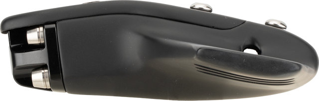 Factor Hanzo basic handlebar - universal | 340 mm