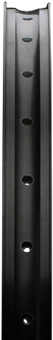 M 542 Disc 27,5" Felge - schwarz/27,5" / 32 Loch