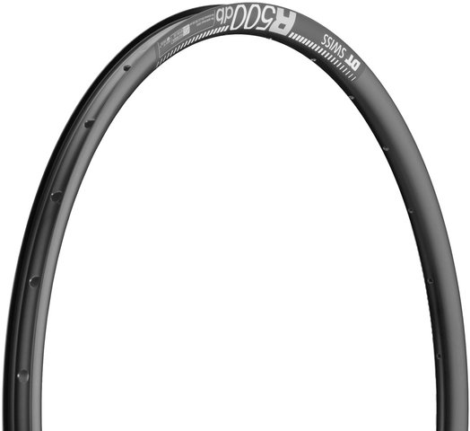 Dt swiss r500 650b discount