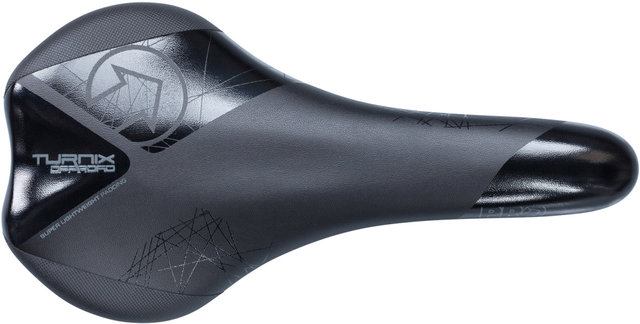 Pro Turnix Off Road Saddle Buy Online Bike Components Pro Turnix Off Road Saddle Buy Online Bike Components