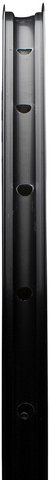 Jante R 500 DB Disc Road - noir/28" / 28 trous