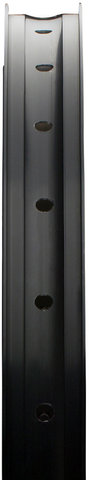 Jante H 612 Disc 27,5" - noir/27,5" / 32 trous