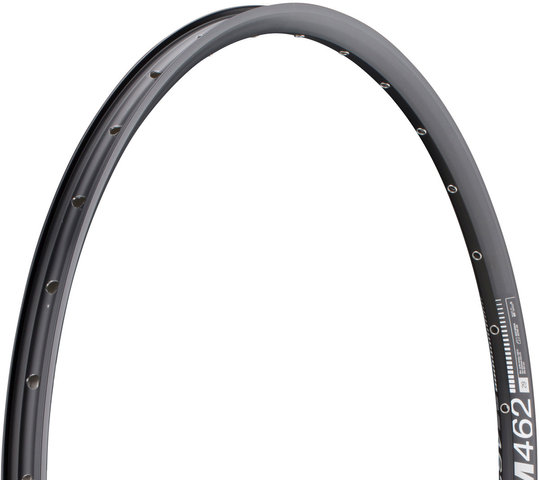 DT Swiss M 462 Disc 29" Rim - black/29" / 32 hole