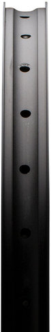 HX 581 Disc 27,5" Felge - schwarz/27,5" / 32 Loch