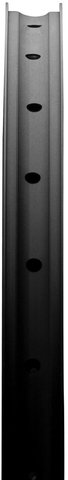Llanta HX 531 Disc 29" - negro/29" / 32 agujeros