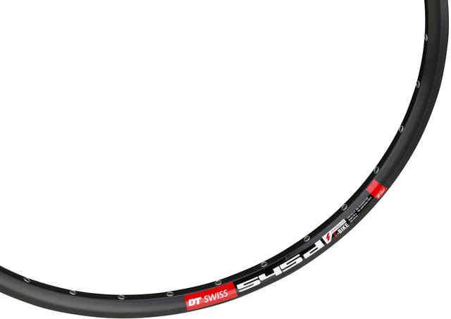 545 D Disc E-Bike 26" Rim - black/26" / 32 hole