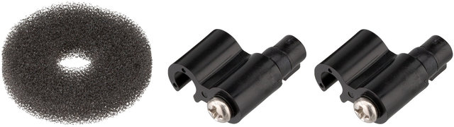 Shimano Bremsleitungshalter SM-HANG | bike-components