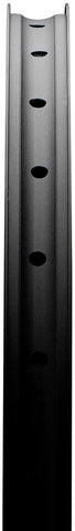Jante HX 531 Disc 27,5" - noir/27,5" / 32 trous
