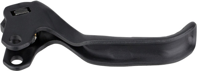 Shimano ZEE Bremshebel für BL-M640-B - schwarz/links