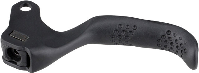 Shimano ZEE Brake Lever for BL-M640-B - black/left