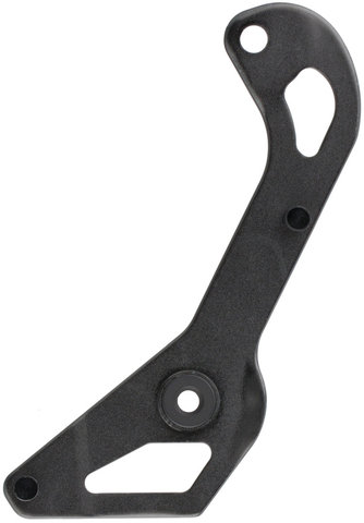 Shimano Inner Cage Plate for RD-R9150 - black/SS-type