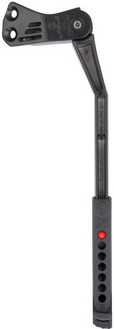 Syncros Kickstand Direct Mount Seitenständer - bike-components