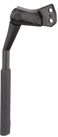 Syncros Béquille Latérale Kickstand Direct Mount - black/universal