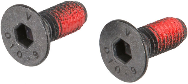 Syncros Kickstand Direct Mount Seitenständer - bike-components