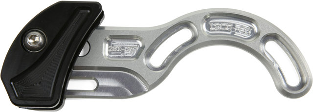 Hope Short Slick Guide Chain Guide - silver/ISCG 05