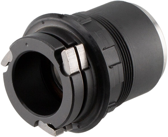 XD Freehub Body for 746 / 716 Hubs - black/universal