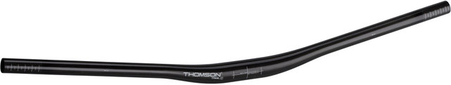 Thomson MTB 31.8 Carbon Handlebars - black/750 mm 6°