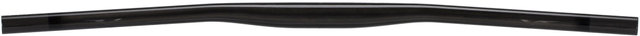 thomson mtb carbon cross country handlebar