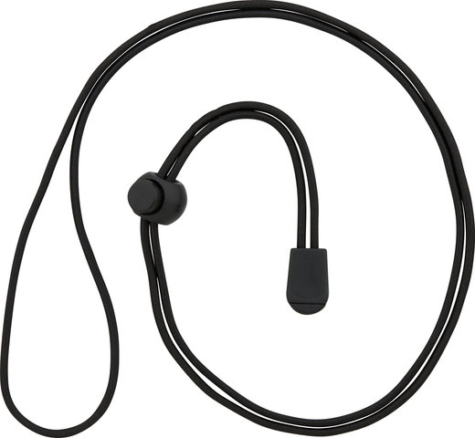 SKS Replacement Rubber Strap for Explorer Exp. - universal