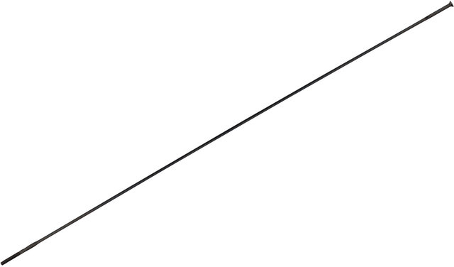 SuperSpoke by Sapim Spare Spoke - black/284 mm