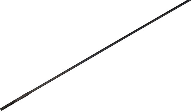 SuperSpoke by Sapim Spare Spoke - black/284 mm