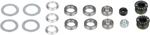 Bearing Kit for Assioma - universal/universal