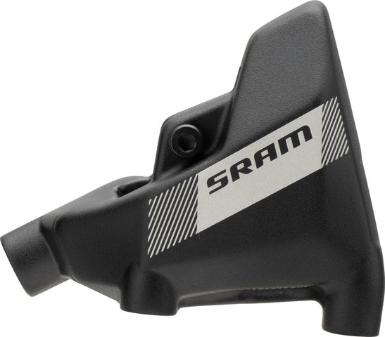 SRAM Pinza de Frenos Apex AXS / S300 - universal | RD / HR Flat Mount