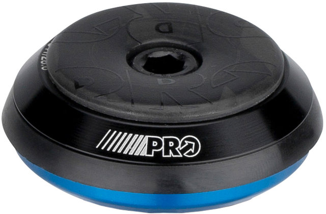 SL IS41/28.6 Headset Top Assembly - black/IS41/28.6