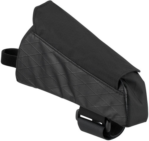 Mag-Tank Top Tube Bag - black/1 litre