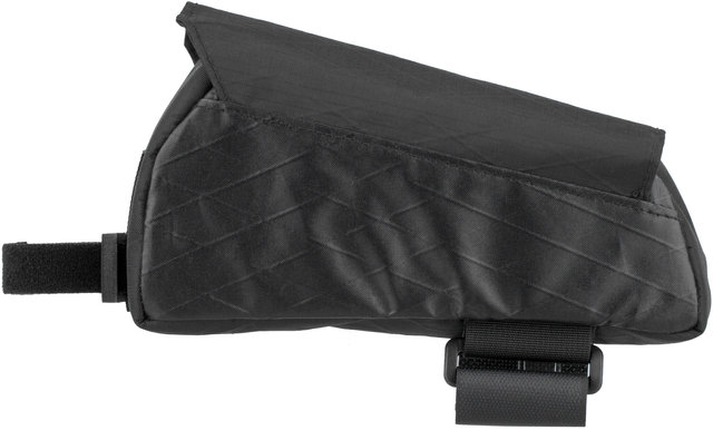 Mag-Tank Top Tube Bag - black/1 litre