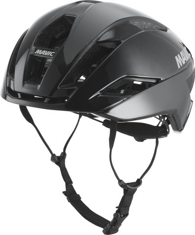 Mavic Comete SL MIPS Helm - black | 54 - 59 cm