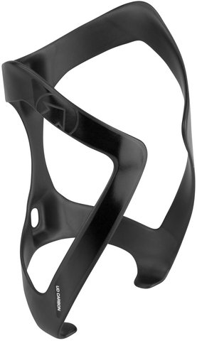 PRO Porte-Bidon UD Carbon - UD Carbon/universal