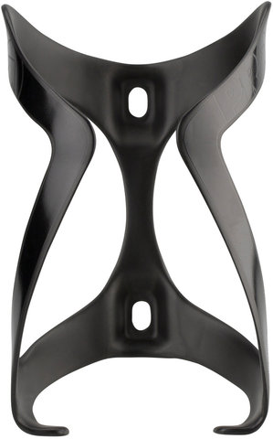 PRO UD Carbon Bottle Cage - UD Carbon/universal