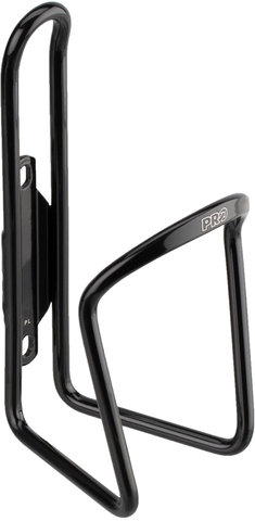 PRO Porte-Bidon Classic - black/universal