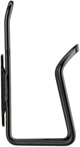 Classic Flaschenhalter - black/universal