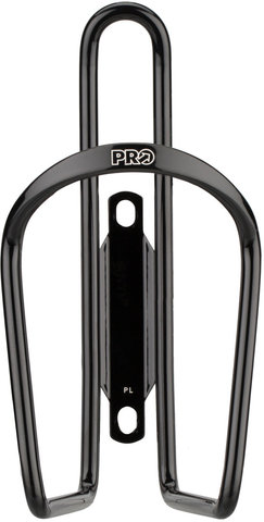 PRO Classic Bottle Cage - black/universal