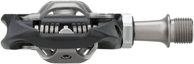 Shimano DXR PD-MX70 Clipless Pedals - black/universal