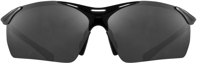 Gafas deportivas sportstyle 223 - black/one size