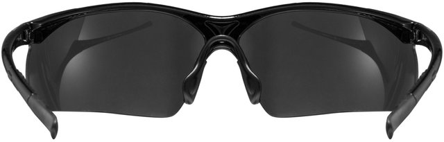 Lunettes de Sport sportstyle 223 - black/one size