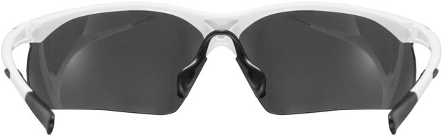 sportstyle 223 Sports Glasses - white/one size