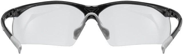 Lunettes de Sport sportstyle 223 - black-grey/one size