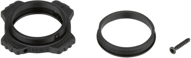 DUB Preload Adjuster Kit - universal/universal