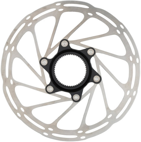 Avid centreline disc brake rotor deals