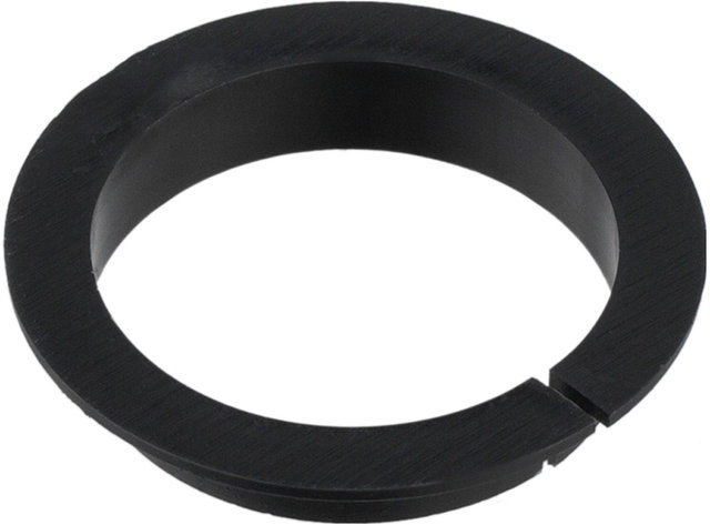 Acros Compression Ring for 1 1/8" Headsets - universal/1 1/8"
